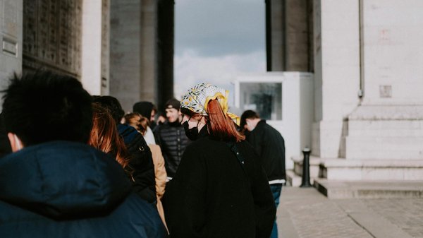Quelles sont les avancées récentes dans le domaine des énergies renouvelables ?