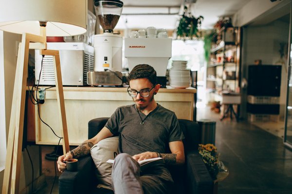 Les meilleures adresses de clubs libertins à cannes à découvrir