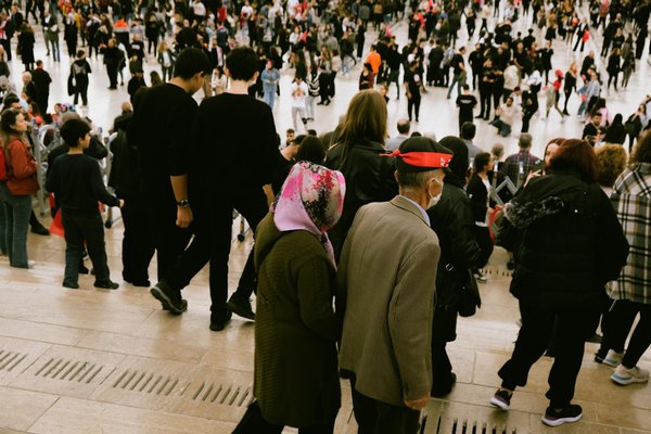 Calendrier de l'avent one piece : 24 jours de magie et surprises