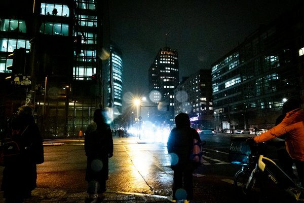 Obésité : Découvertes Récentes et Inovations Pionnières de la Recherche Médicale