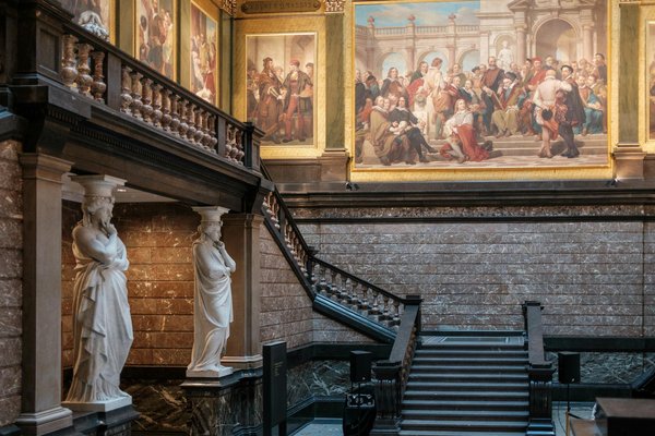 Les clubs libertins à cannes : une expérience à ne pas manquer