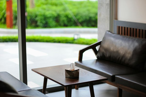 Si Allemagne En Provence