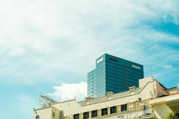 Senior site : astuces essentielles pour bien vivre à chaque âge