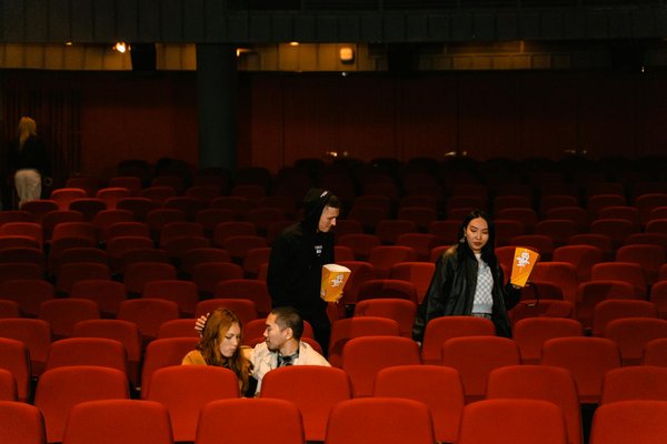 La Rôle Crucial des Forêts dans le Bien-être de Notre Écosystème