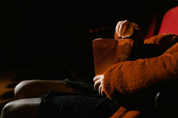 Découvrez les Top Jobboards 2022 pour Propulser Votre Recherche d'Emploi