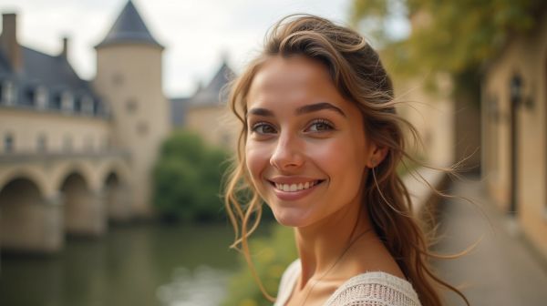 Apprenez le chant à Orléans avec des cours adaptés à tous
