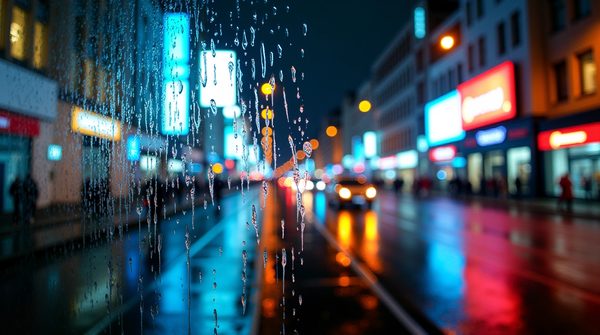 Comment organiser un événement de paintball à Bruxelles : conseils et infos pratiques