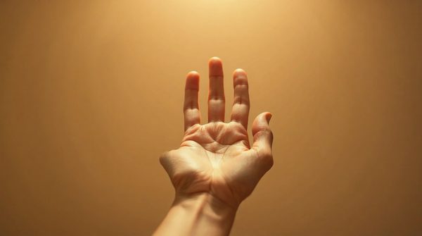 Découvrez comment la réflexologie palmaire booste votre santé