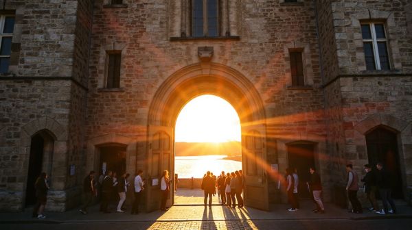 Découvrez les meilleures écoles de chant à Orléans pour tous