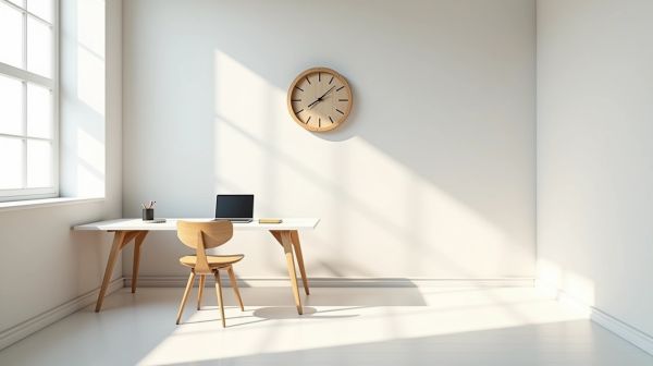 Domiciliation entreprise en ligne : vos avantages clés à découvrir