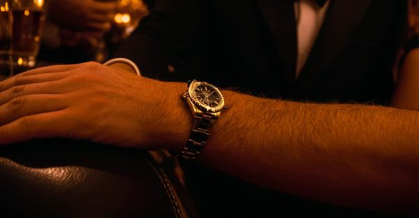 Les clubs libertins à cannes : une expérience à ne pas manquer