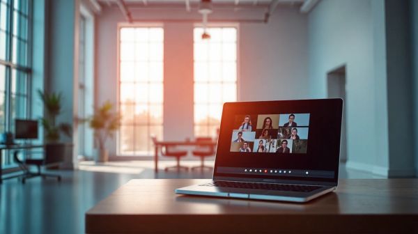 Top avantages de la domiciliation en ligne pour votre société