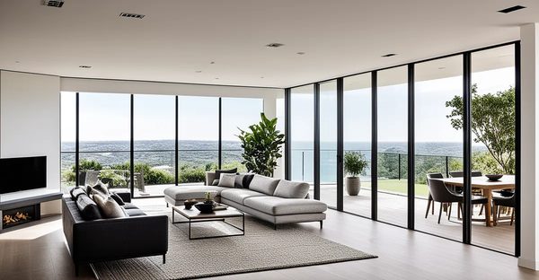 Tout savoir sur l'agence immobilière idéale