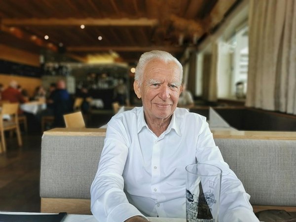 Site senior : votre guide complet pour une vie épanouie à tout âge