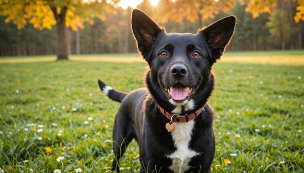 Friandises naturelles pour chien : guide pour une satisfaction saine
